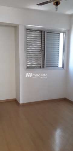 Apartamento, código 5508 em São Paulo, bairro Lapa