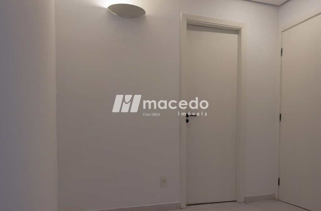 Conjunto Comercial em São Paulo, no bairro Perdizes