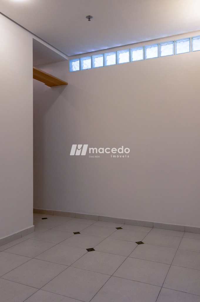 Conjunto Comercial em São Paulo, no bairro Perdizes