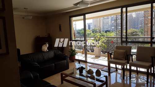 Apartamento, código 5638 em São Paulo, bairro Vila Leopoldina