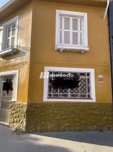 Conjunto Comercial, código 5667 em São Paulo, bairro Lapa