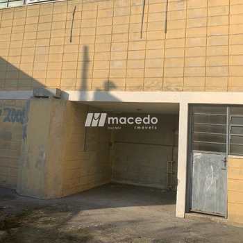 Prédio Comercial em São Paulo, bairro Vila Ipojuca