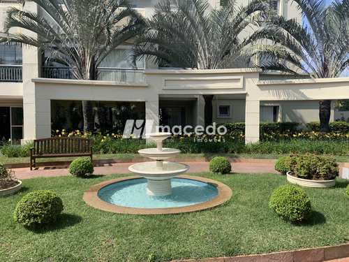 Apartamento, código 5776 em São Paulo, bairro Vila Romana