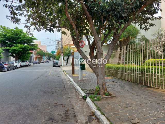 Apartamento em São Paulo, no bairro Lapa