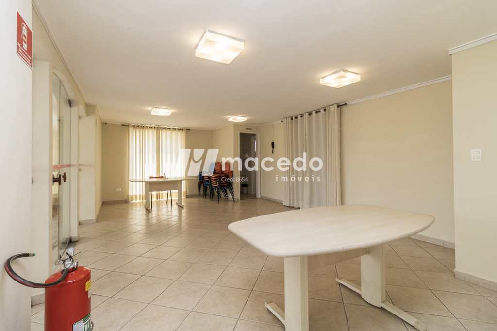Apartamento em São Paulo, no bairro Lapa
