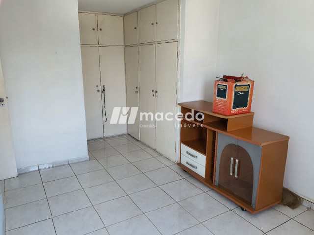 Apartamento em São Paulo, no bairro Lapa