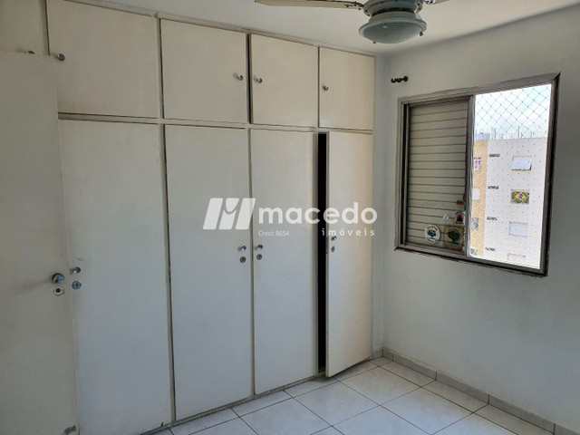 Apartamento em São Paulo, no bairro Lapa