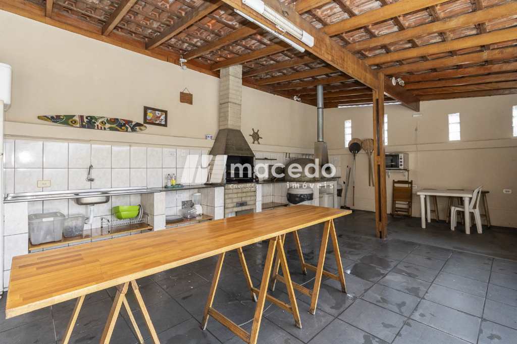 Apartamento em São Paulo, no bairro Lapa
