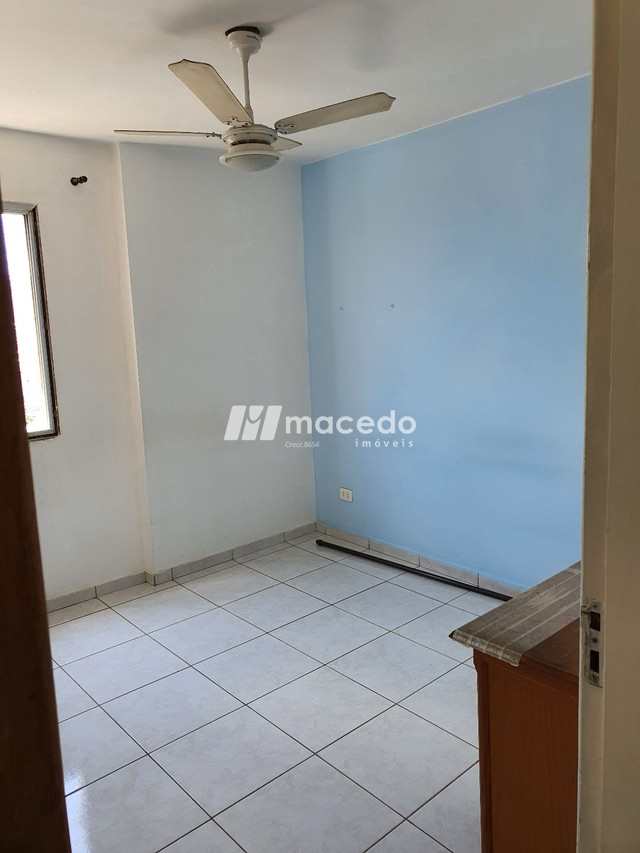 Apartamento em São Paulo, no bairro Lapa