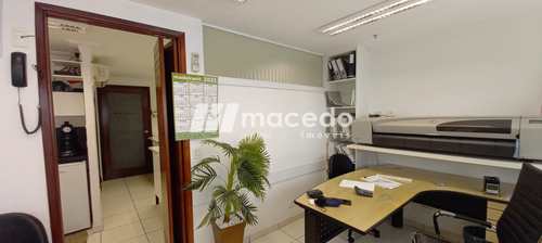 Conjunto Comercial, código 5814 em São Paulo, bairro Vila Leopoldina