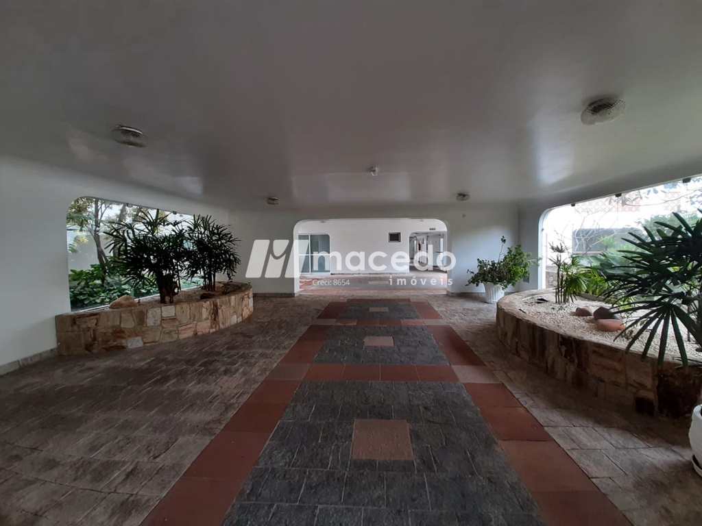 Apartamento em São Paulo, no bairro Sumaré