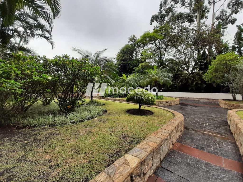 Apartamento em São Paulo, no bairro Sumaré