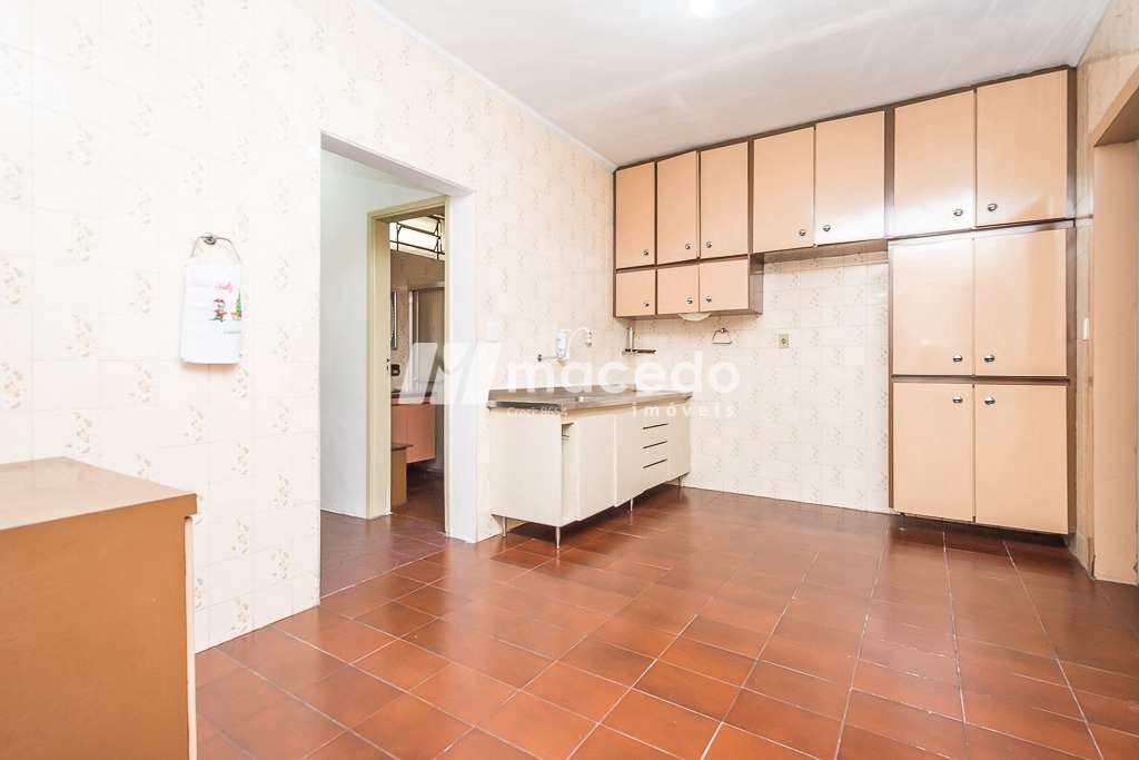 Casa em São Paulo, no bairro Vila Romana