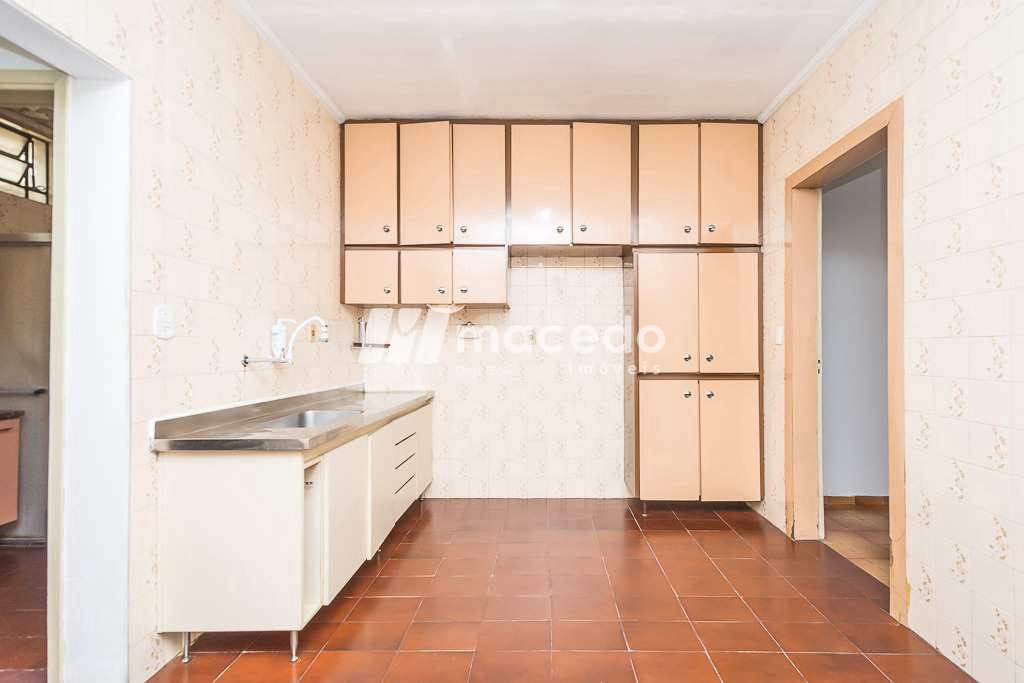 Casa em São Paulo, no bairro Vila Romana