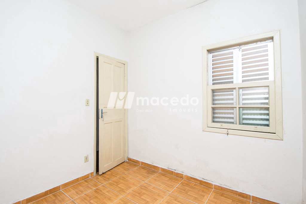 Casa em São Paulo, no bairro Vila Romana