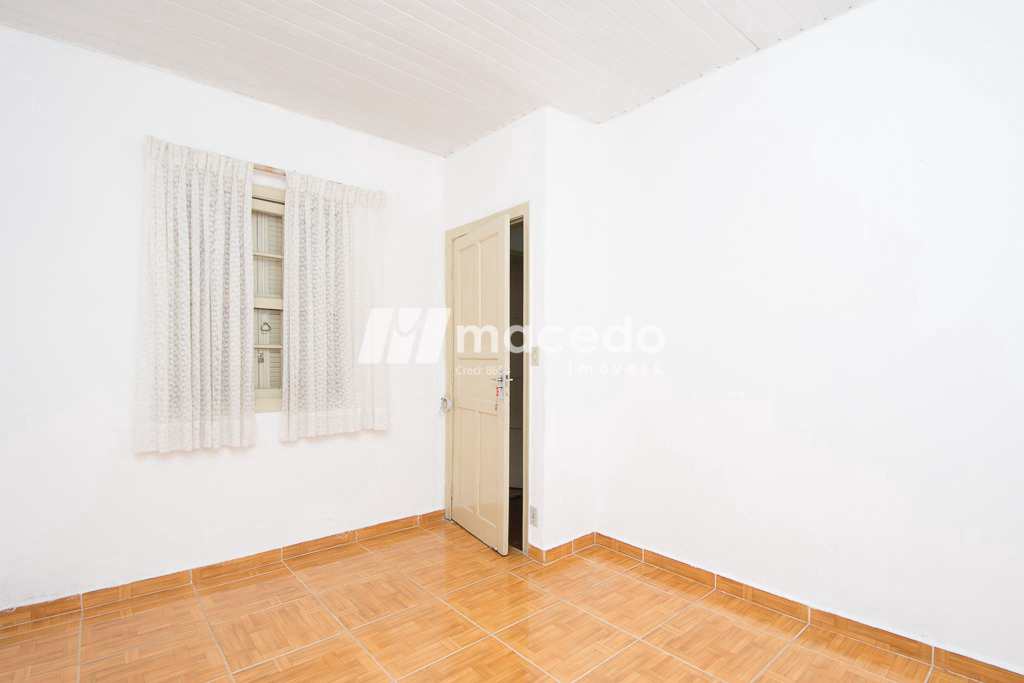 Casa em São Paulo, no bairro Vila Romana