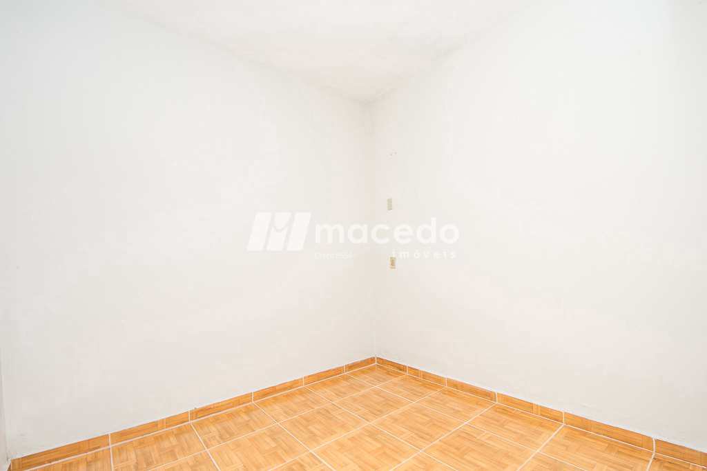 Casa em São Paulo, no bairro Vila Romana