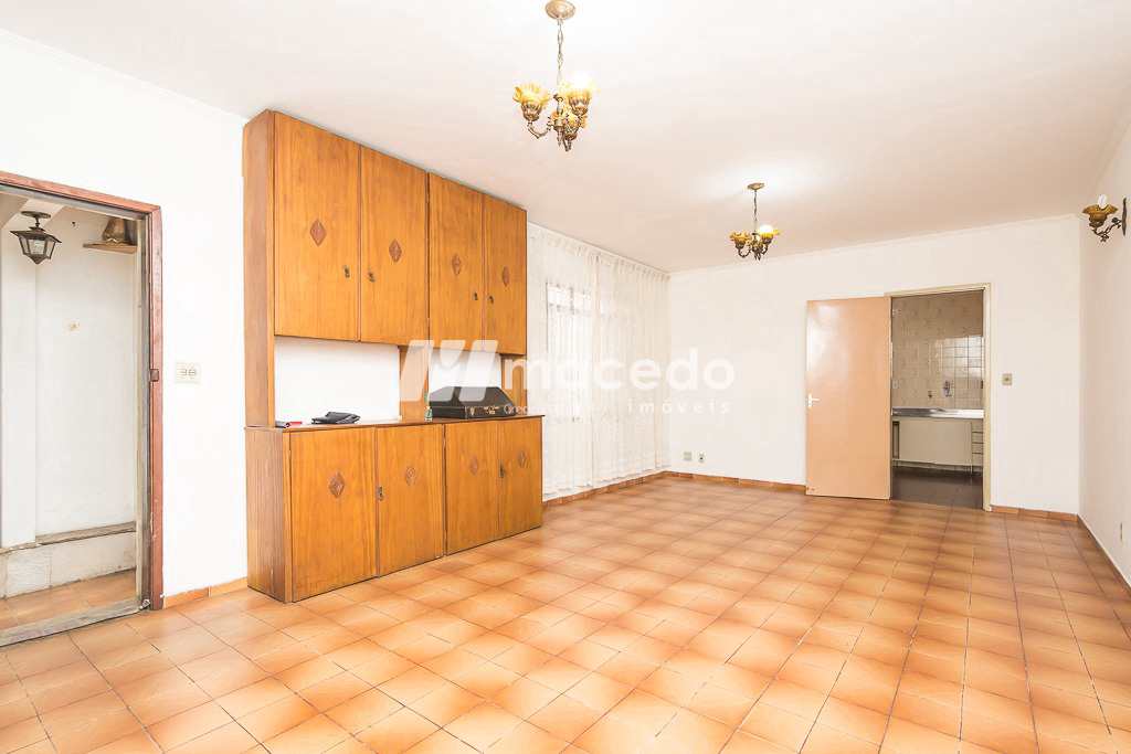 Casa em São Paulo, no bairro Vila Romana