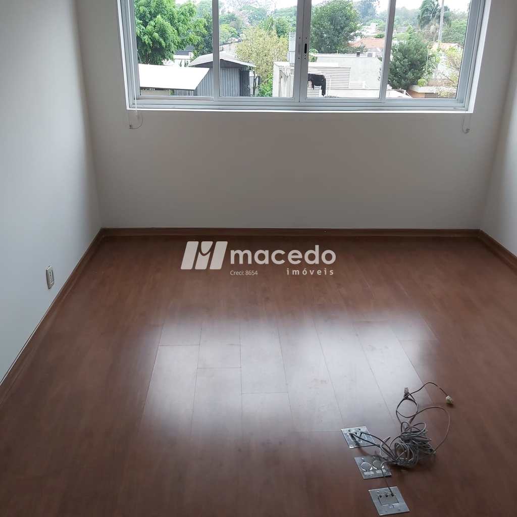 Conjunto Comercial em São Paulo, no bairro Jardim Paulistano