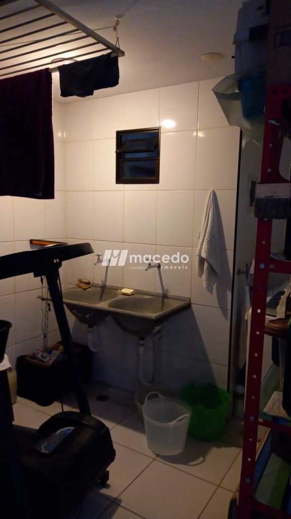Sobrado em São Paulo, no bairro Água Branca