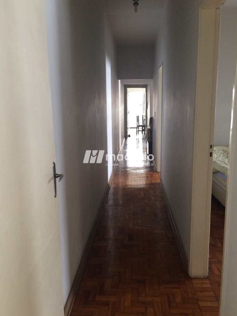 Casa em São Paulo, no bairro Vila Maria Alta