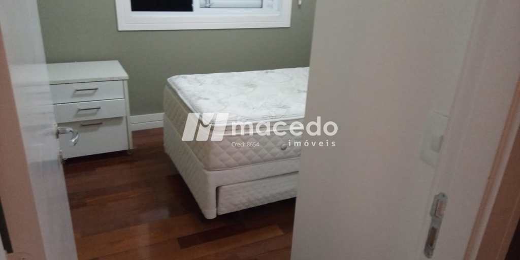 Apartamento em São Paulo, no bairro Pirituba