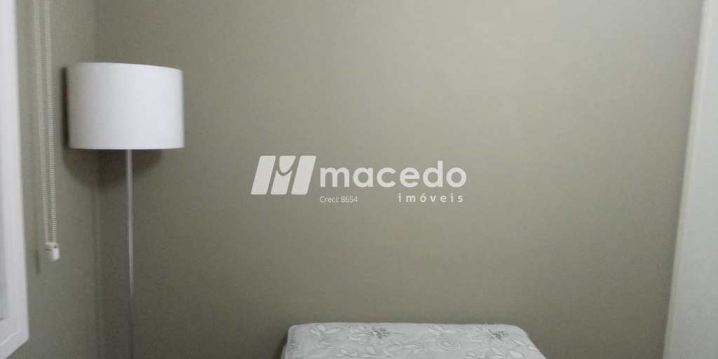 Apartamento em São Paulo, no bairro Pirituba