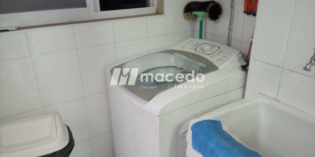 Apartamento em São Paulo, no bairro Pirituba