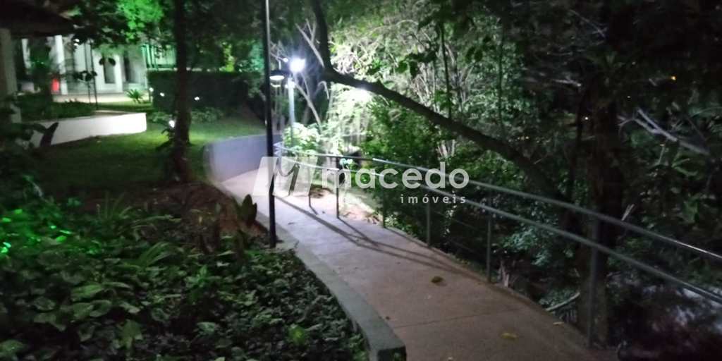 Apartamento em São Paulo, no bairro Pirituba