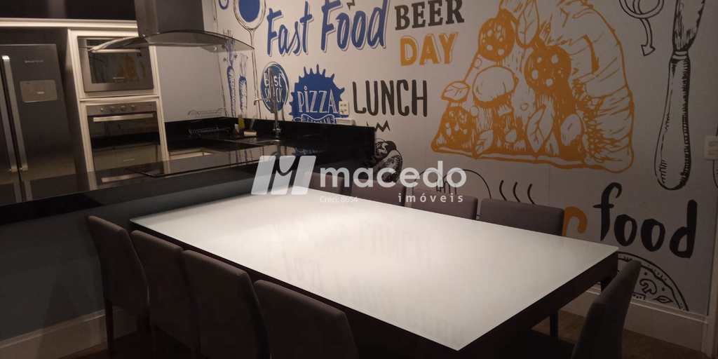 Apartamento em São Paulo, no bairro Pirituba
