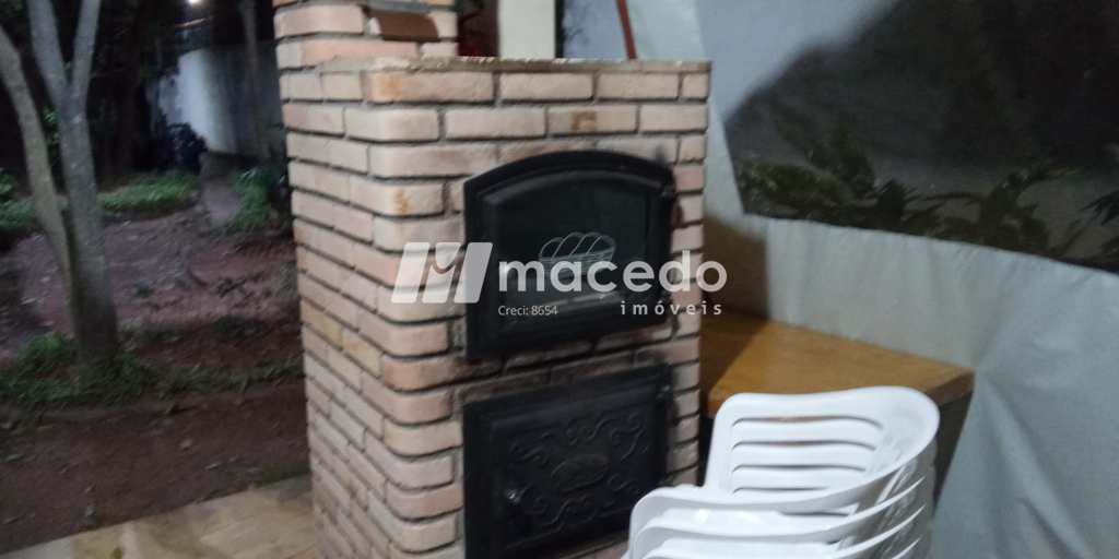 Apartamento em São Paulo, no bairro Pirituba