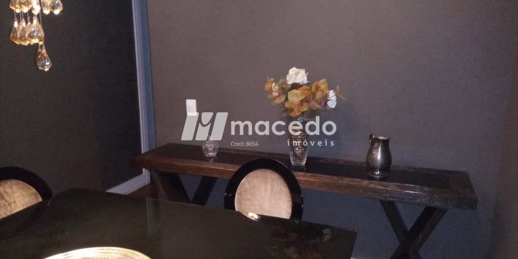 Apartamento em São Paulo, no bairro Pirituba