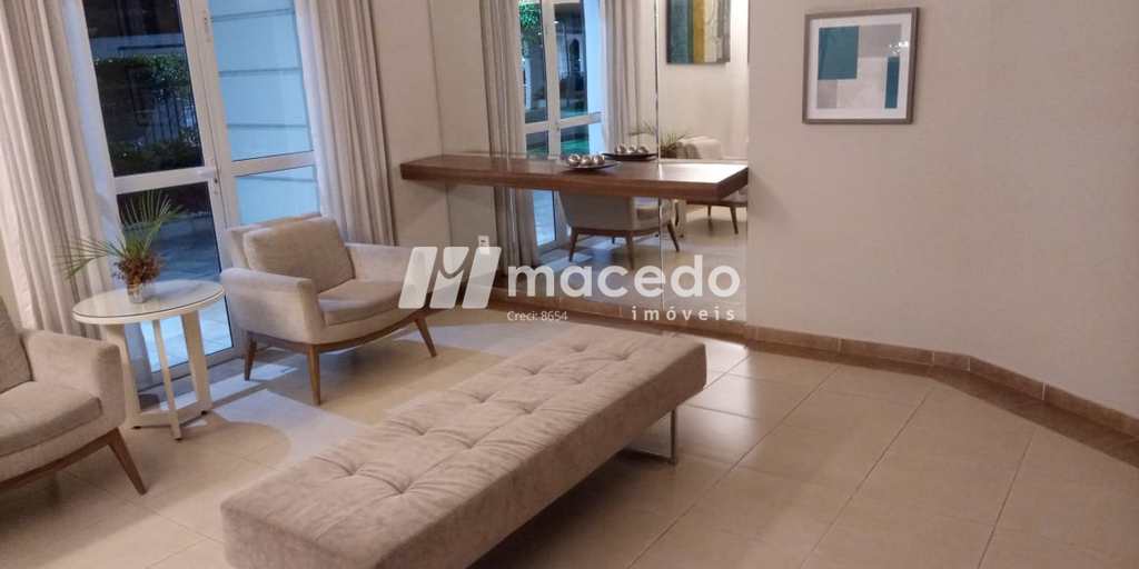 Apartamento em São Paulo, no bairro Pirituba