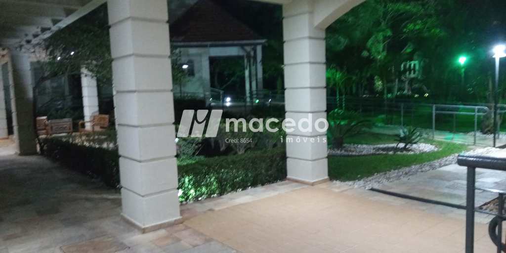 Apartamento em São Paulo, no bairro Pirituba