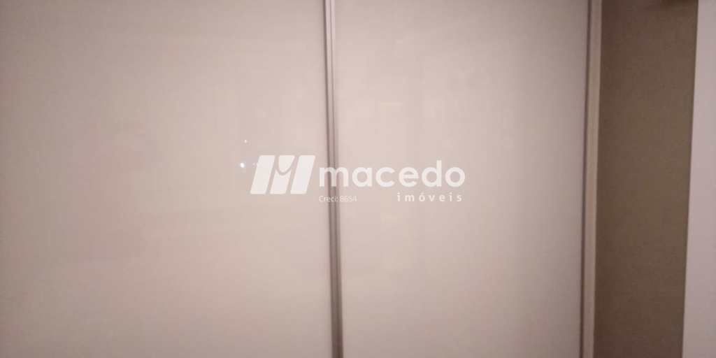 Apartamento em São Paulo, no bairro Pirituba