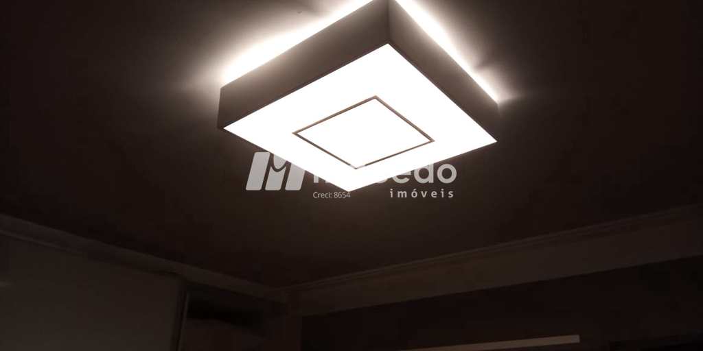 Apartamento em São Paulo, no bairro Pirituba