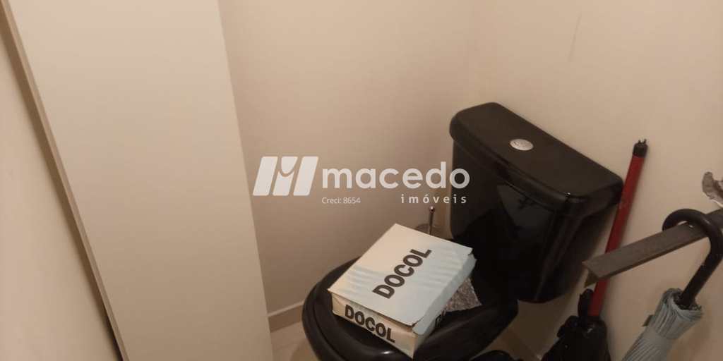 Apartamento em São Paulo, no bairro Pirituba