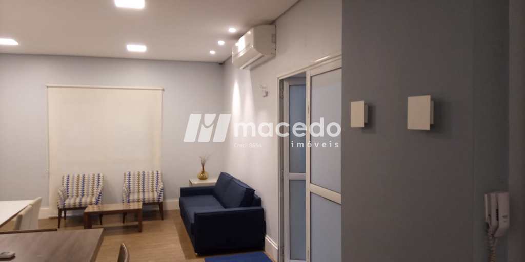 Apartamento em São Paulo, no bairro Pirituba