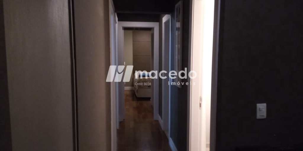 Apartamento em São Paulo, no bairro Pirituba