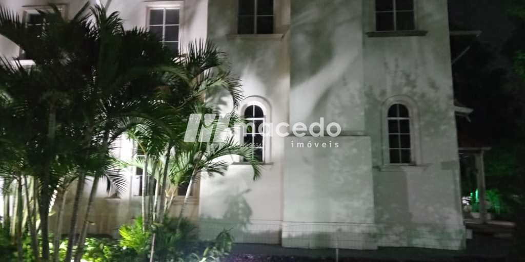 Apartamento em São Paulo, no bairro Pirituba