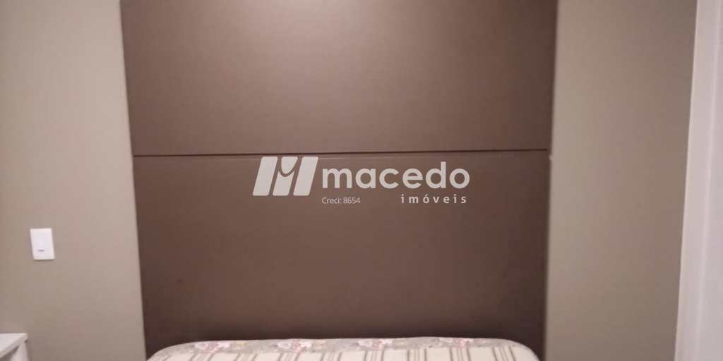 Apartamento em São Paulo, no bairro Pirituba