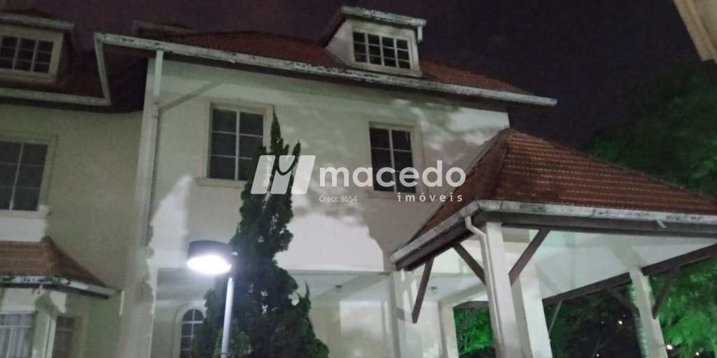 Apartamento em São Paulo, no bairro Pirituba