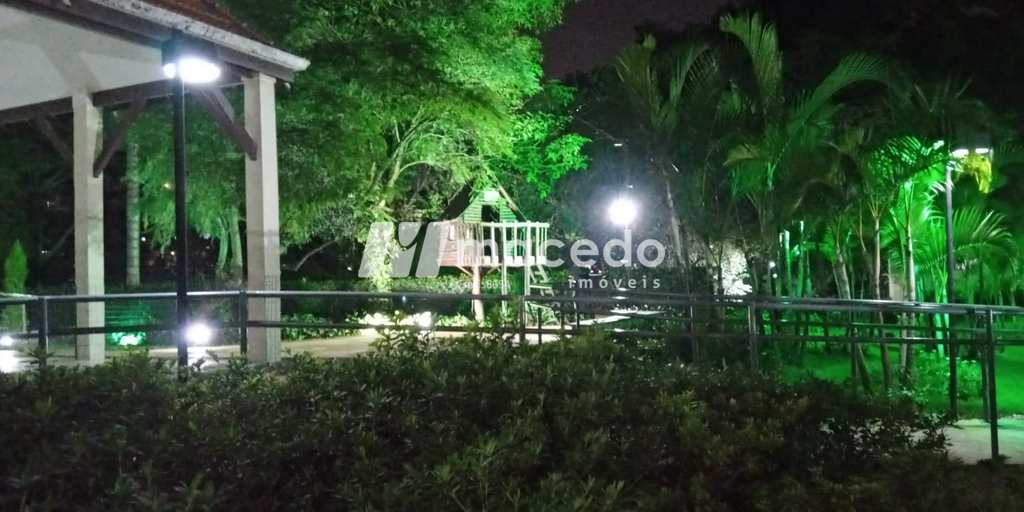 Apartamento em São Paulo, no bairro Pirituba
