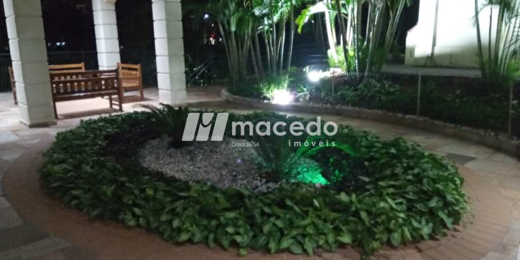 Apartamento em São Paulo, no bairro Pirituba