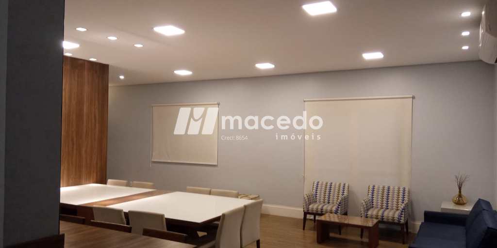 Apartamento em São Paulo, no bairro Pirituba