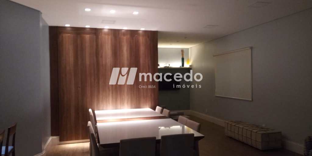 Apartamento em São Paulo, no bairro Pirituba