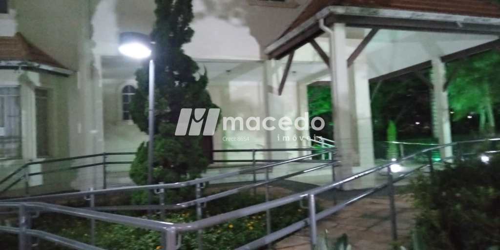 Apartamento em São Paulo, no bairro Pirituba