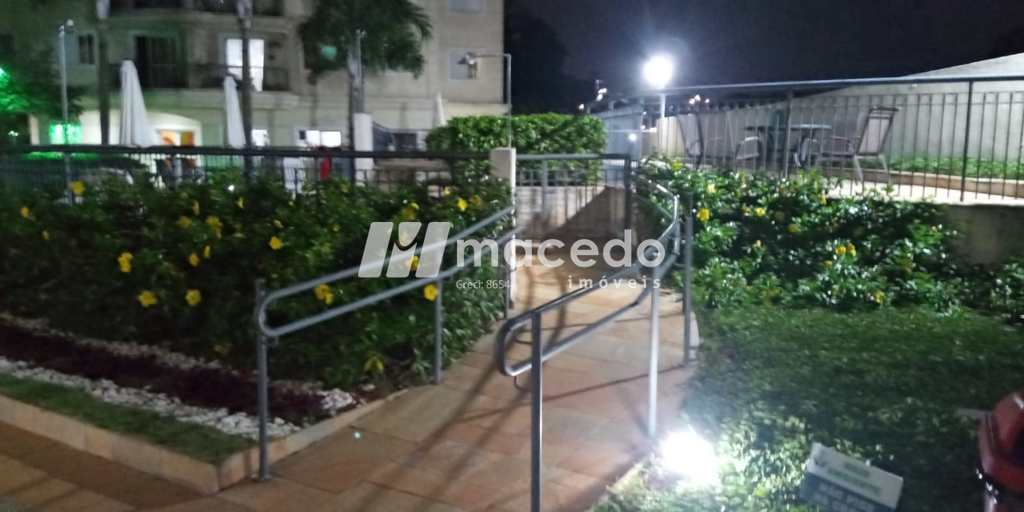 Apartamento em São Paulo, no bairro Pirituba