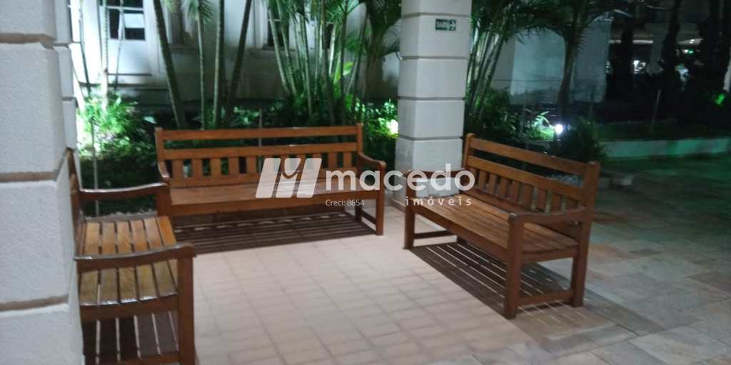 Apartamento em São Paulo, no bairro Pirituba