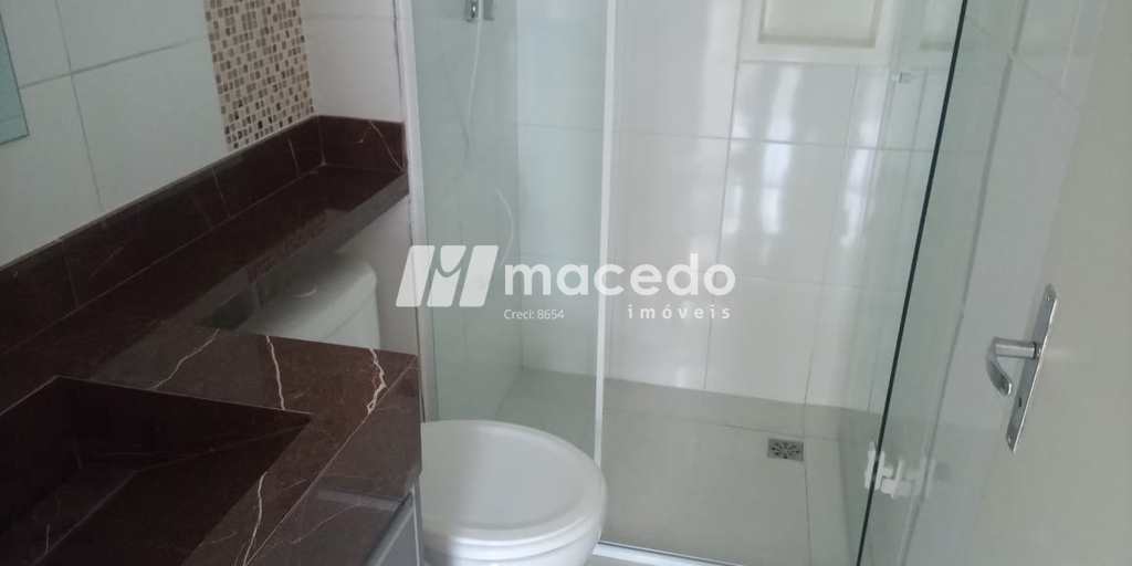 Studio em São Paulo, no bairro Água Branca